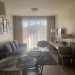 Czarna Gora Apartment