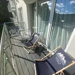 Apartment Czarna Gora