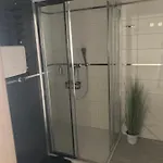 Czarna Gora Apartment *