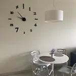 Czarna Gora Apartment *
