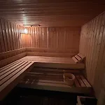 Czarna Gora Apartment Sienna (Klodzko)
