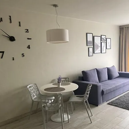 Czarna Gora * Sienna (Klodzko)