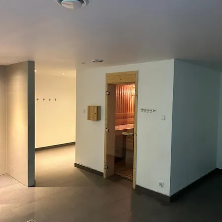 Czarna Gora * Sienna (Klodzko)