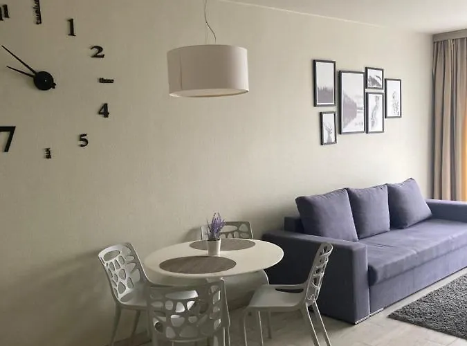 Czarna Gora * Heudorf